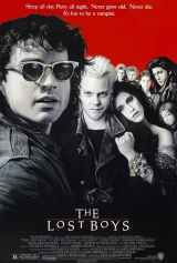 The-Lost-Boys