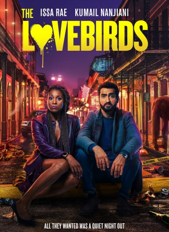 Win-1-of-3-copies-of-Love-Birds-and-You-Instead-for-Valentines-Day