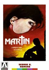 Martin---The-immortal-edition
