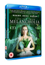 Win-1-of-3-copies-of-Melancholia-on-Blu-ray