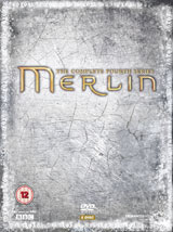Win-1-of-3-copies-of-Merlin-Series-4-boxsets