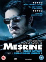 Win-Mesrine-Parts-1-and-2