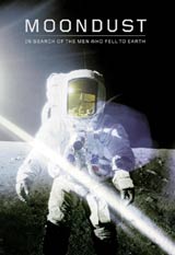 Moondust