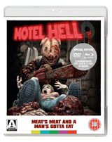 Win-1-of-3-copies-of-Motel-Hell