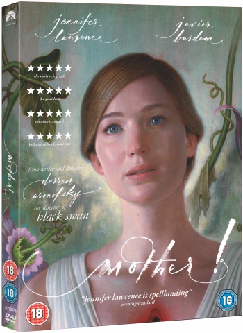 Win-1-of-3-copies-of-Mother-on-DVD