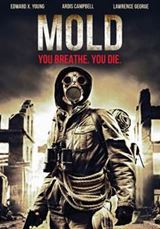 Win-1-of-3-copies-of-Mould!-on-DVD