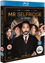 Win-1-of-3-Mr-Selfidge-Series-One-blu-rays