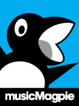 Win-�50-worth-of-Amazon-vouchers-with-musicMagpie