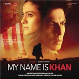My-Name-Is-Khan-Soundtrack