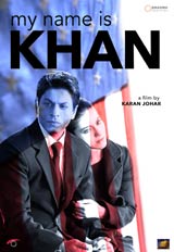 My-Name-Is-Khan