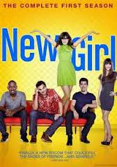 Win-1-of-3-New-Girl:-The-Complete-First-Season-DVDs