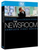 Win-1-of-3-copies-of-The-Newsroom:-The-Complete-First-Season