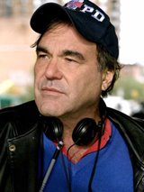Oliver-Stone-Interview
