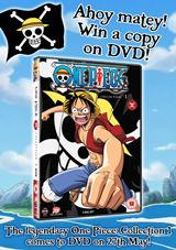 Win-One-Piece:-Collection-1-on-DVD