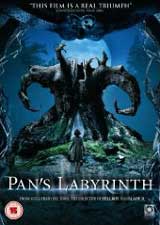 Pans-Labyrinth