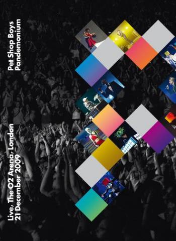 Pet-Shop-Boys-Pandemonium:-Live-at-the-O2