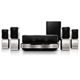 Philips-Fidelio-Immersive-Sound-Home-theatre-with-360Sound