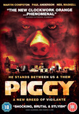 Win-1-of-3-copies-of-Piggy-on-DVD
