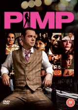 Win-1-of-3-copies-of-Pimp