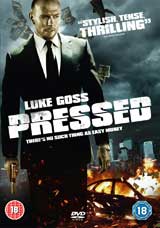 Win-1-of-3-copies-of-Pressed-0n-DVD