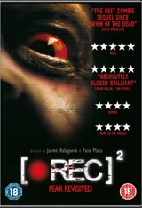 Win-REC-2-on-DVD