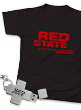 Win-a-Red-State-goodie-bag