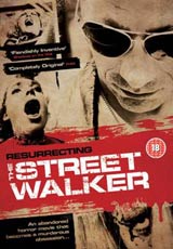 Win-1-of-5-Ressurecting-The-Street-Walker-DVDs