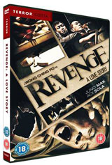 Win-1-of-3-copies-of-Revenge-on-DVD