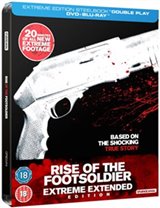 Win-1-of-3-Rise-Of-The-Footsoldier-Extreme-Edtion