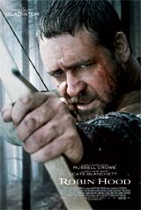 Robin-Hood