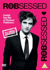 Win-1-of-5-Robsessed-DVDs