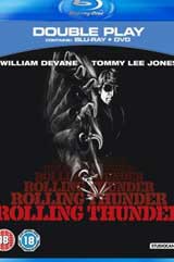 Win-1-of-3-copies-of-Rolling-Thunder-on-Blu-ray