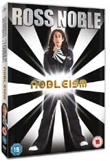 Win-Ross-Noble-Nobleism-DVDs