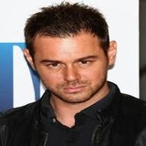 Danny-Dyer-interview