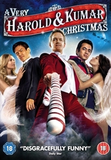 A-Very-Harold-and-Kumar-3D-Christmas