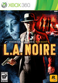 L.A.-Noire