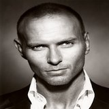 Luke-Goss-interview