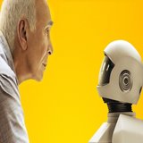 Robot-and-Frank