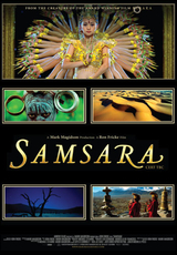 Samsara