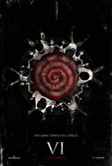 Saw-VI