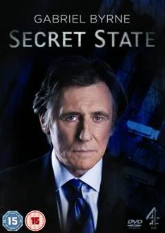 Win-1-of-3-copies-of-Secret-State-on-DVD