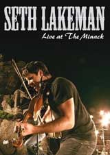 Win-Seth-Lakemen-DVDs