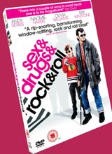 Win-Sex-and-Drugs-and-Roll-and-Roll-on-DVD