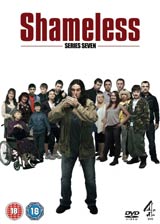 Win-Shameless-Series-7-DVDs
