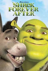 Shrek-Forever-After