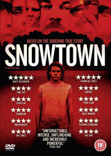 Snowtown