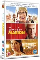 Win-1-of-3-Song-For-Marion-DVDs