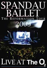 Win-1-of-5-Spandau-Ballet-DVDs