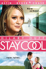 Win-1-of-3-copies-of-Stay-Cool-on-DVD