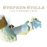 Win-Stephen-Stills-Live-at-Shepherds-Bush-DVDs
